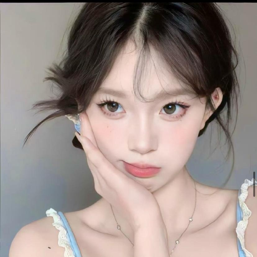 🅦·🅟·🅚🉐️粥🍒宋晓芬💕