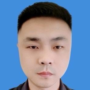 明德（每天晚上8点直播）