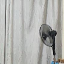 出来