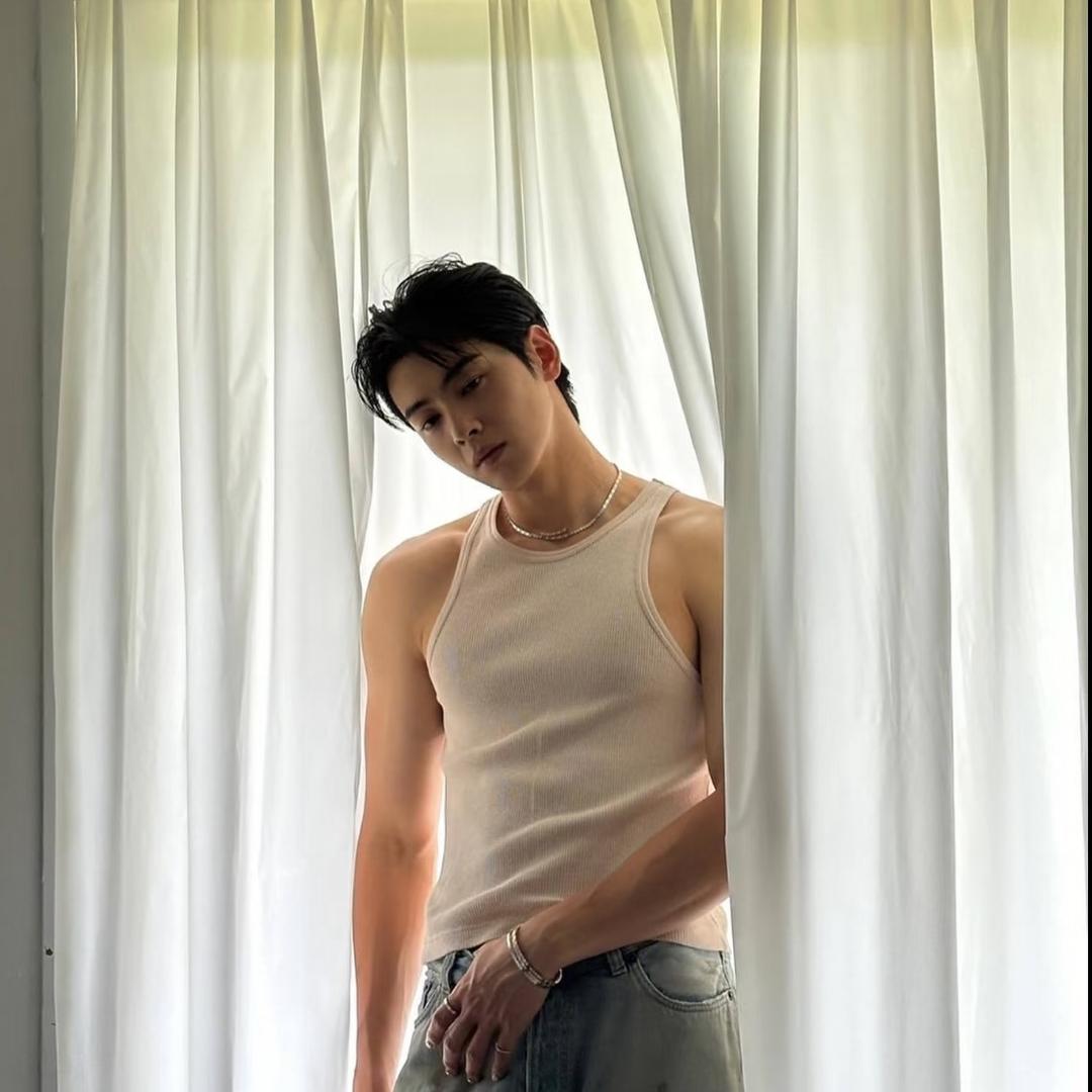 Jackson