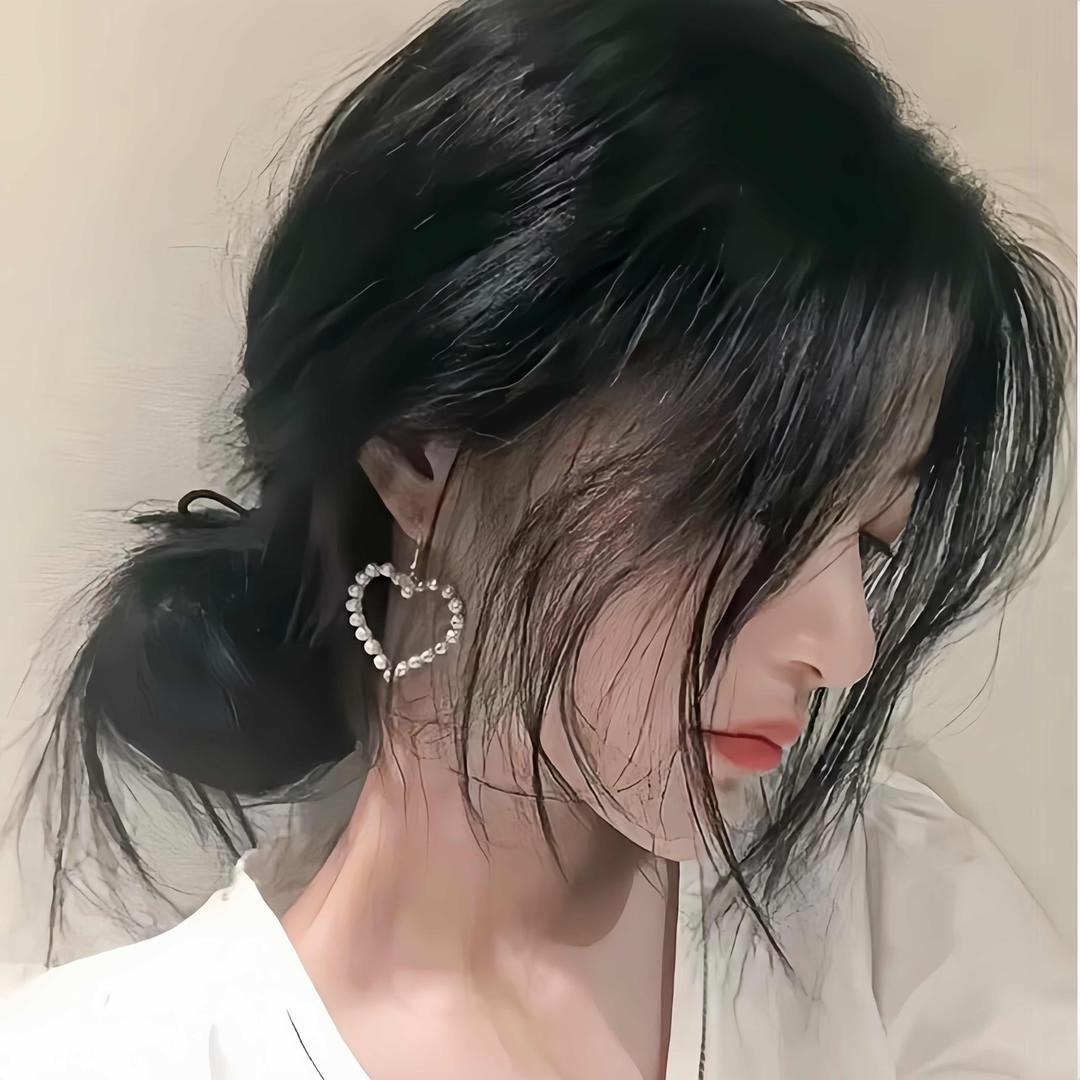 静姐