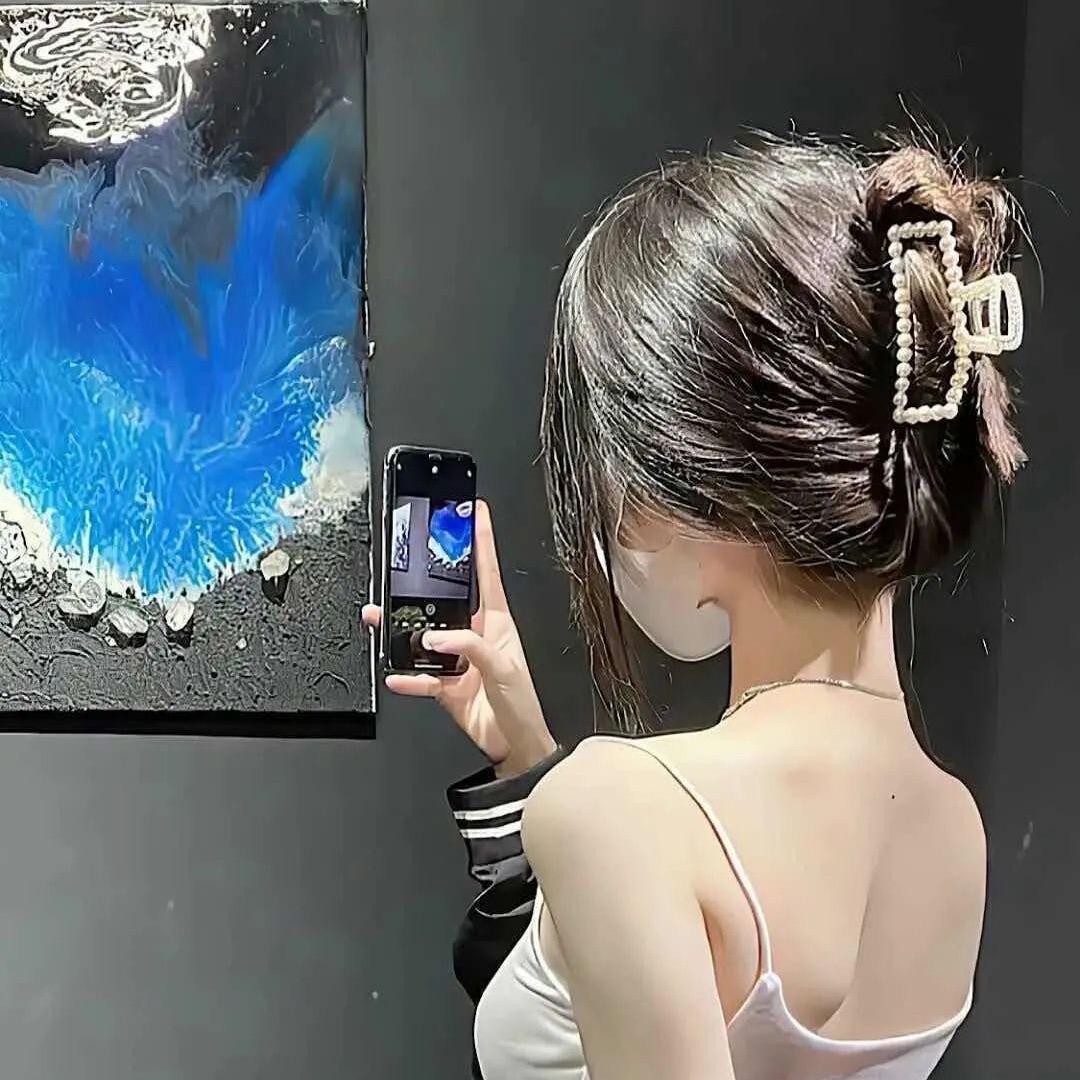学妹手机壳