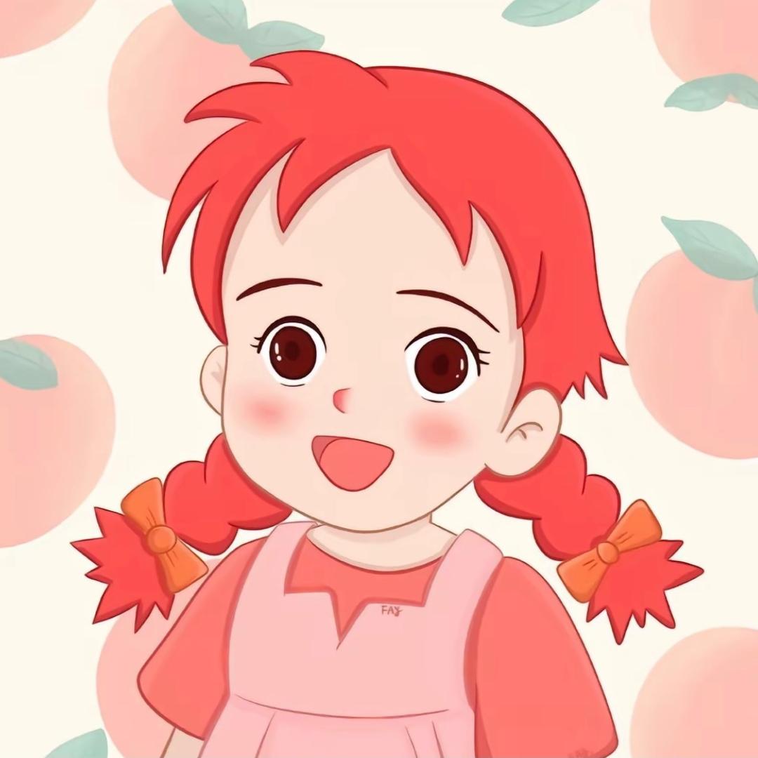 两个点.