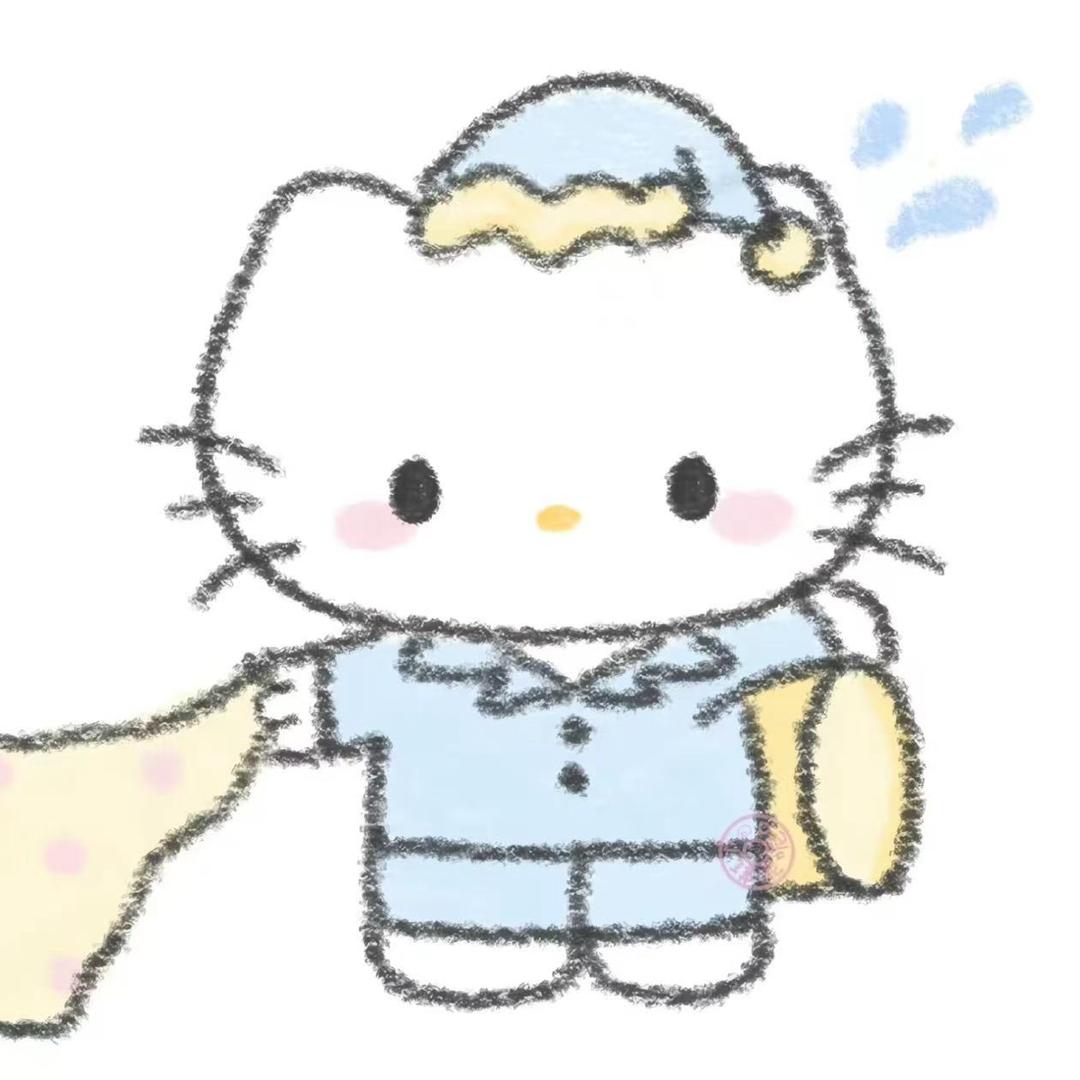 。.-