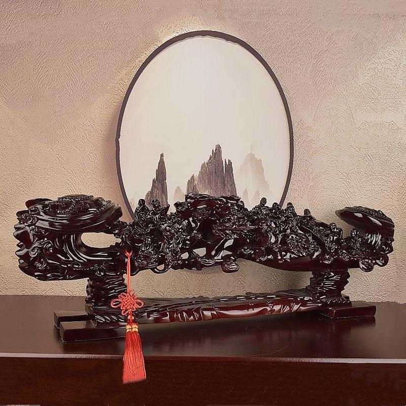 福康工艺礼品摆件精选