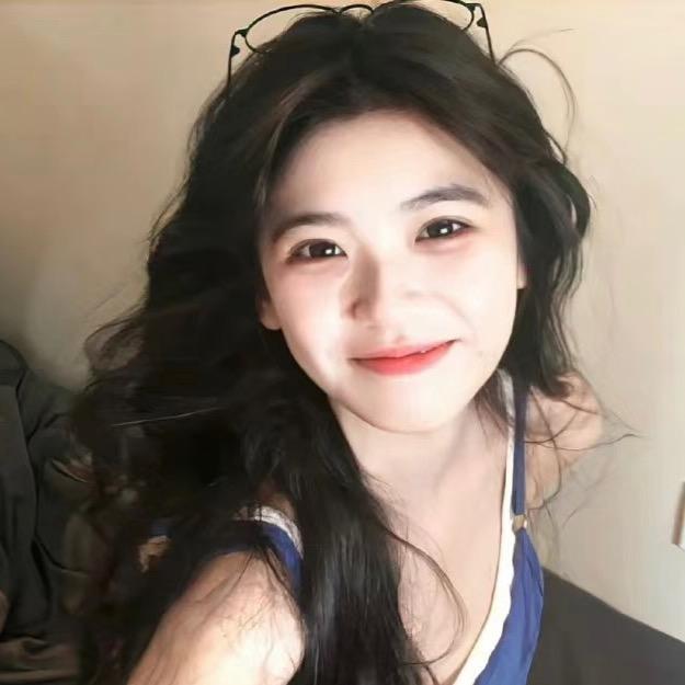 小锦鲤百货