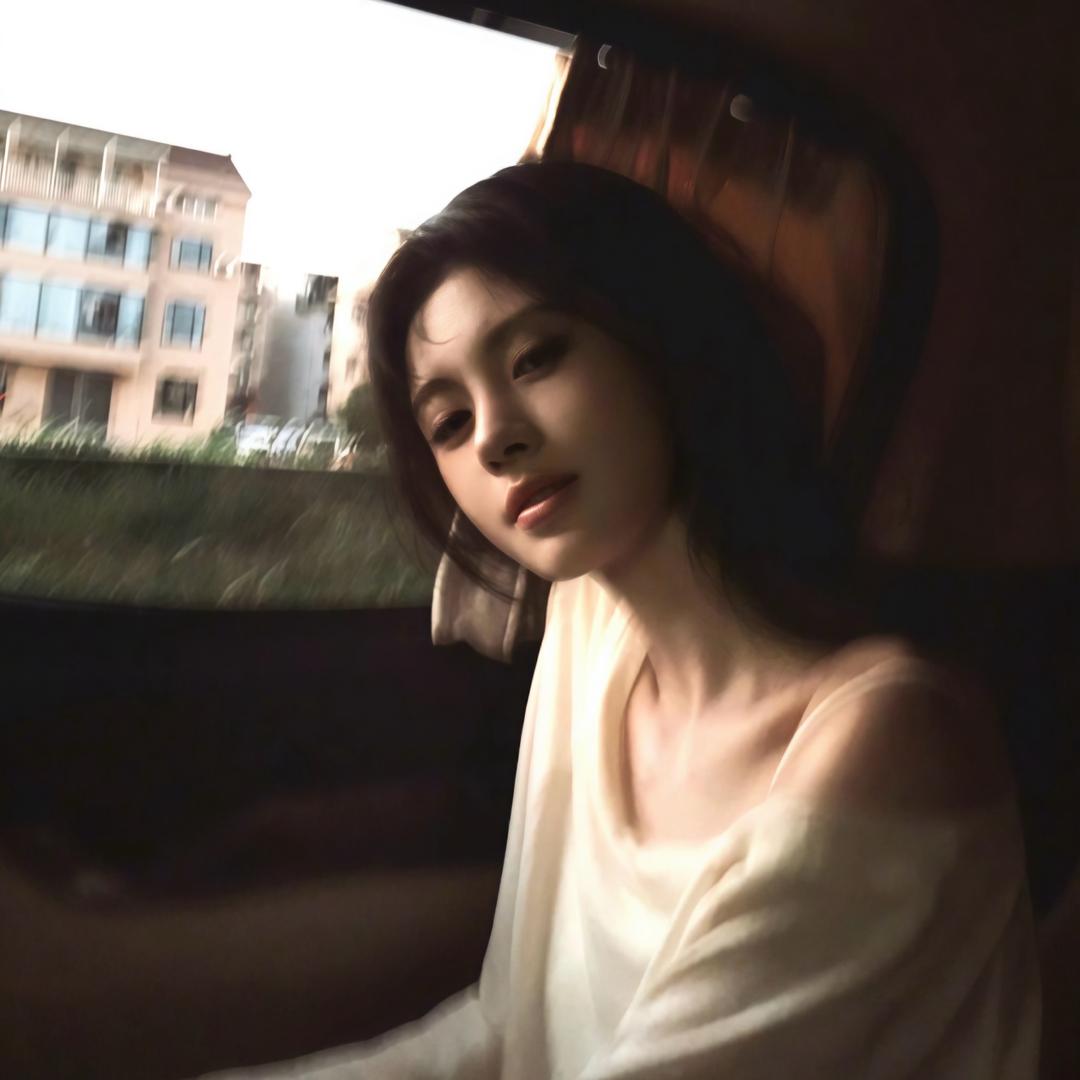 无所谓