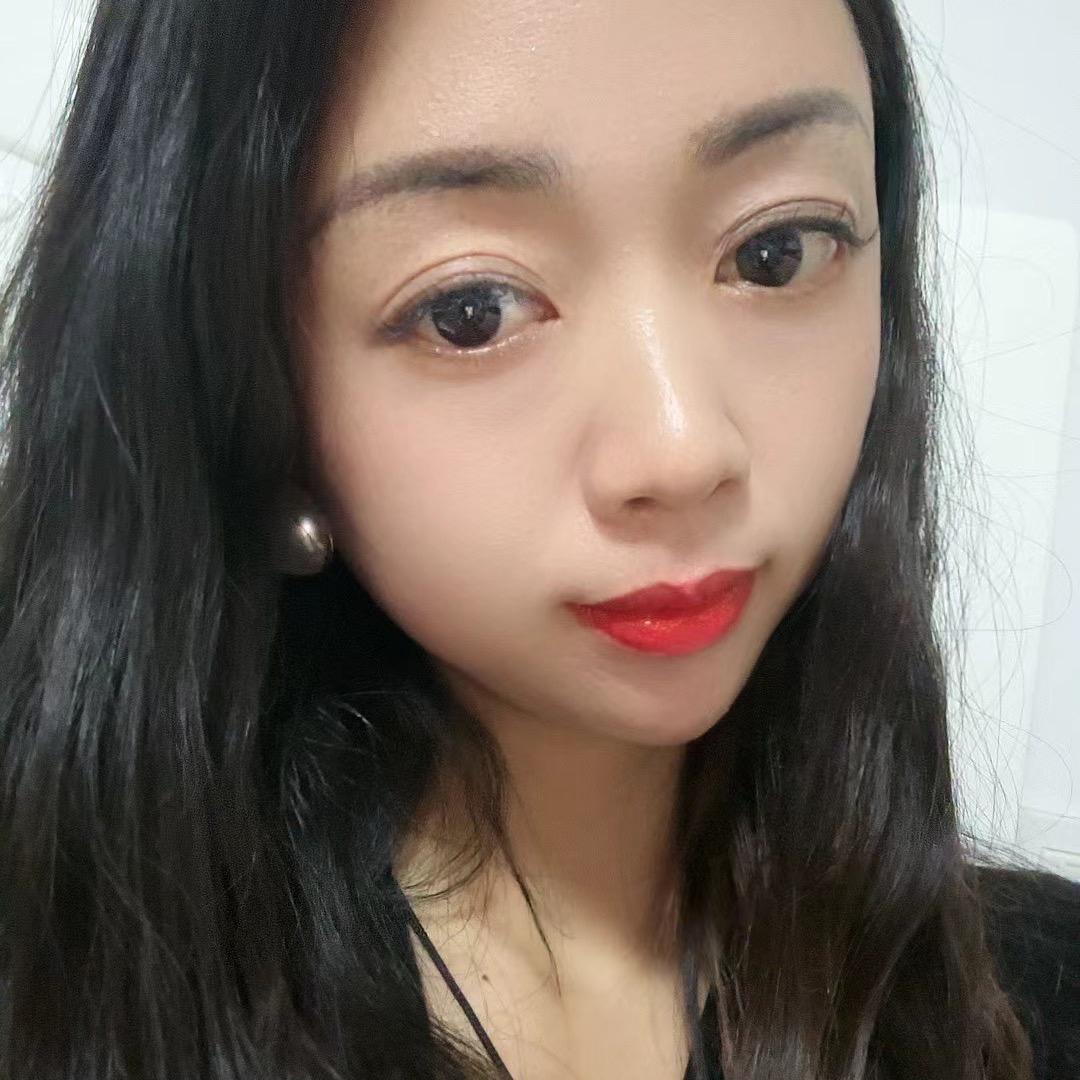 高菊要努力