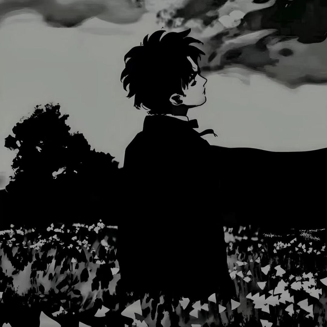 z瓶子z（180斤胃袋版）