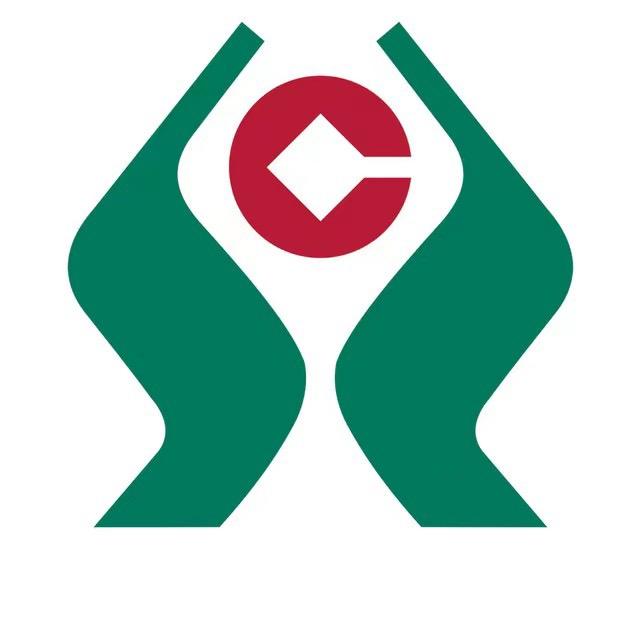 上高农商银行