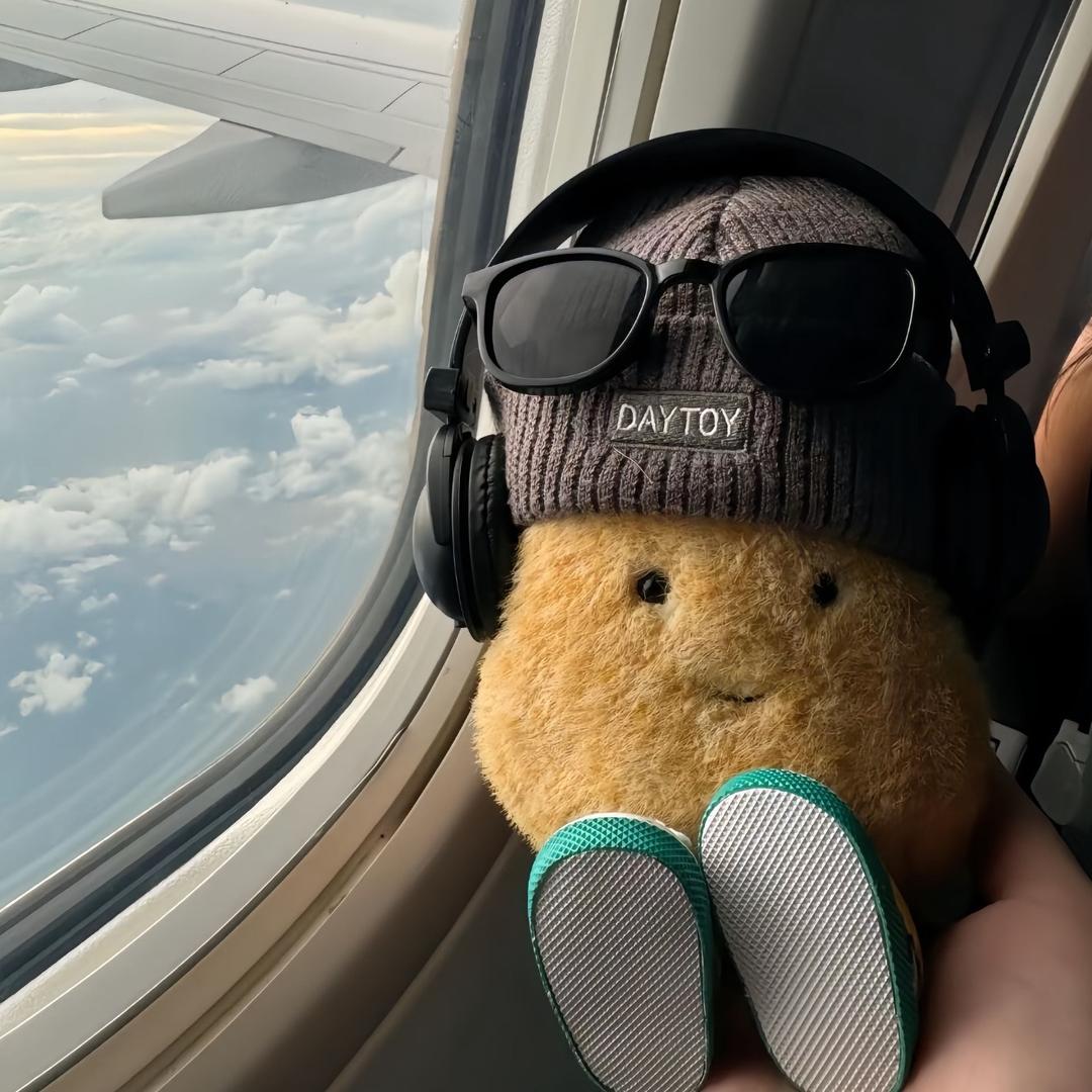 -和贤🐣