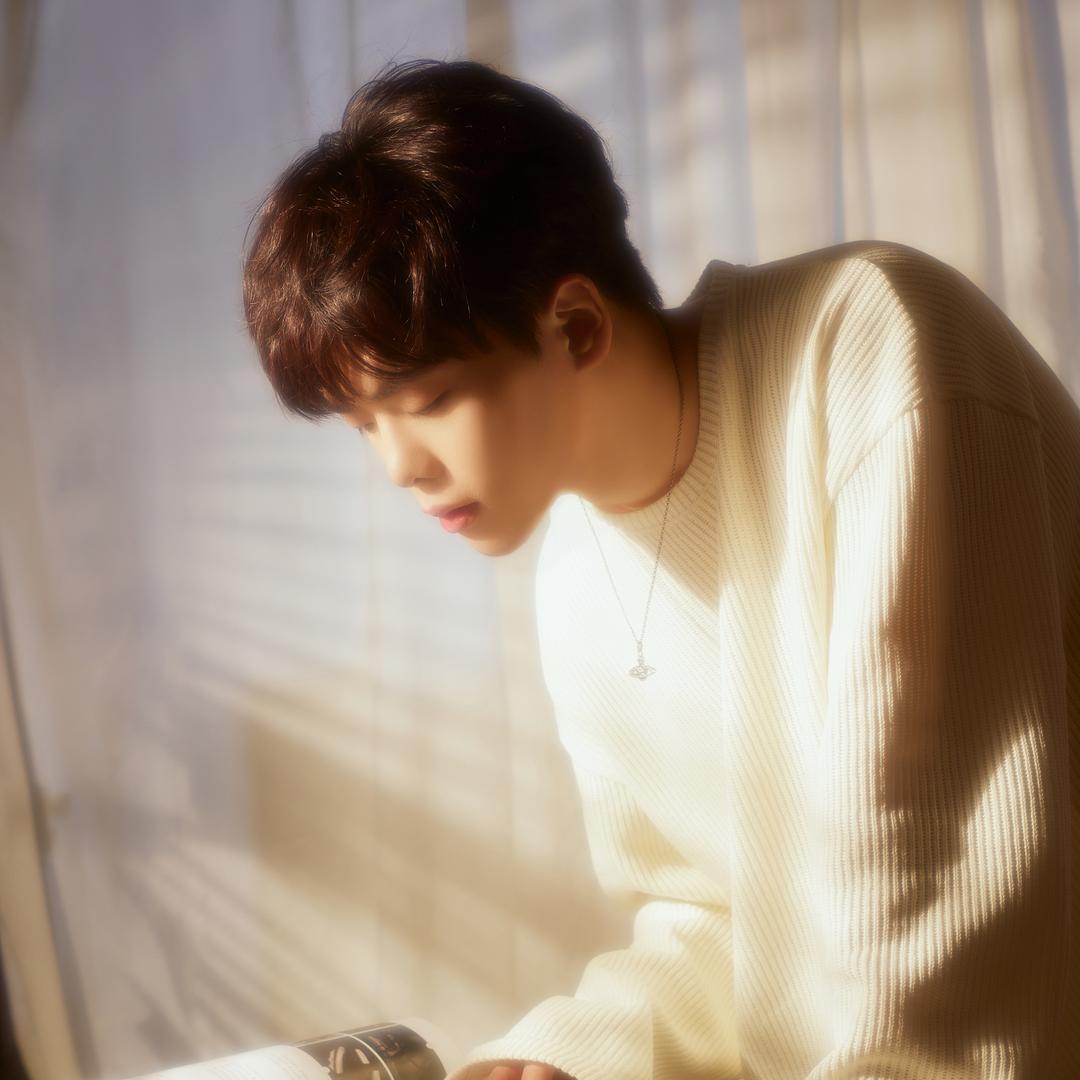 半个李子🐒@抖音