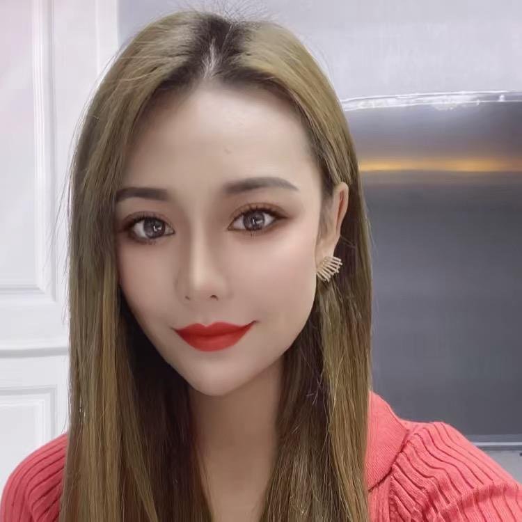 娜妹（卡车女汉子）