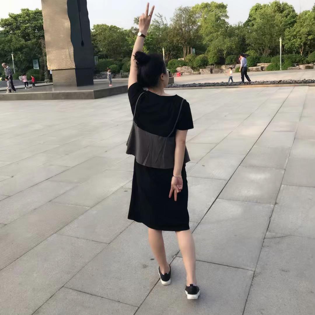 🌸衢州鸭头 皮蛋鲜肉馄饨