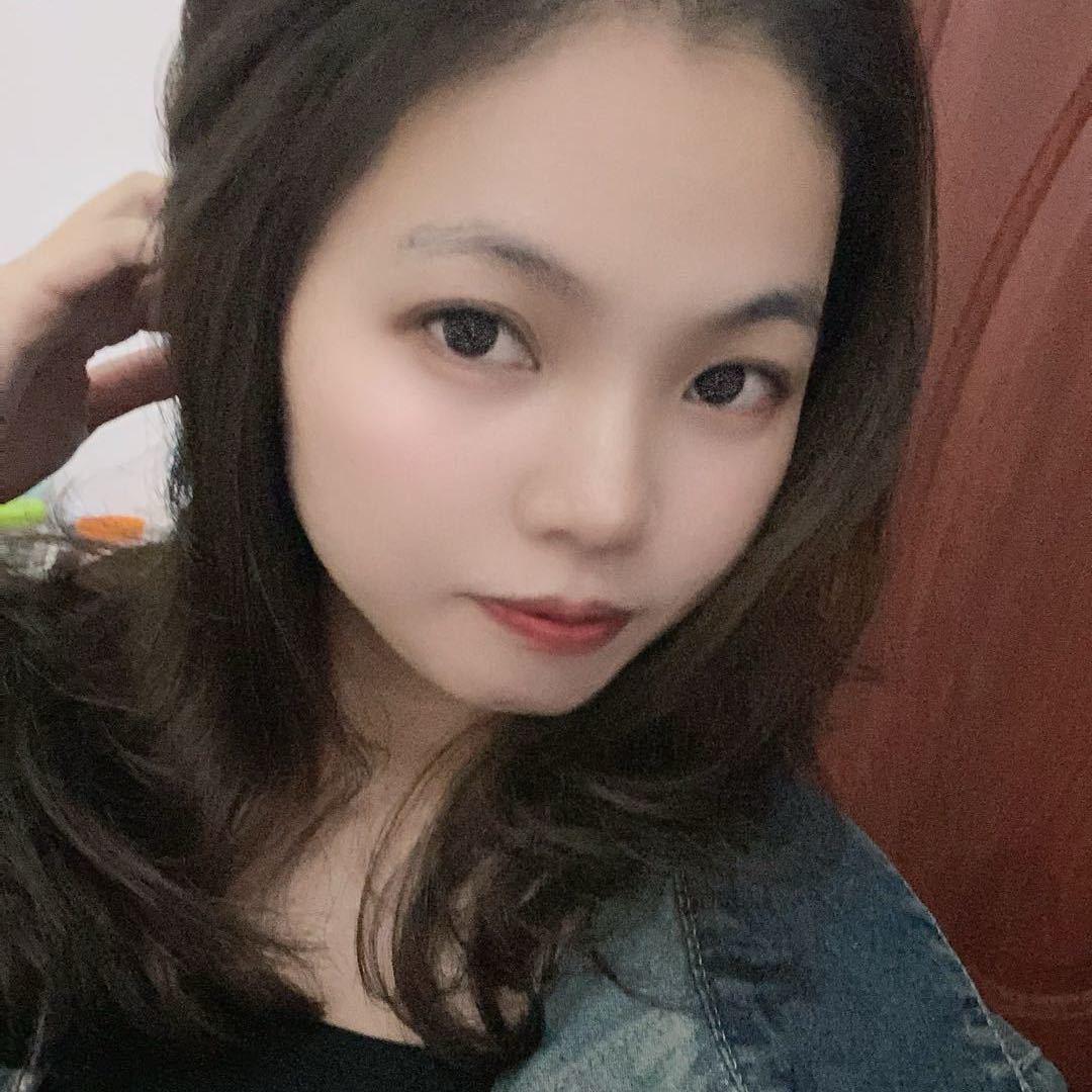 文文的鞋巢