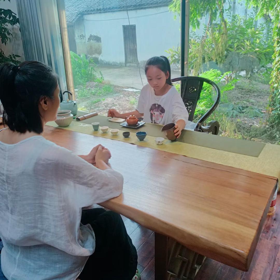 楠楠🤦‍♀️