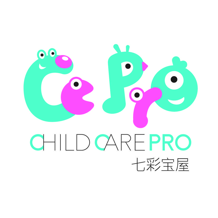 桂林七彩宝屋托育园（婴托+寄宿制）