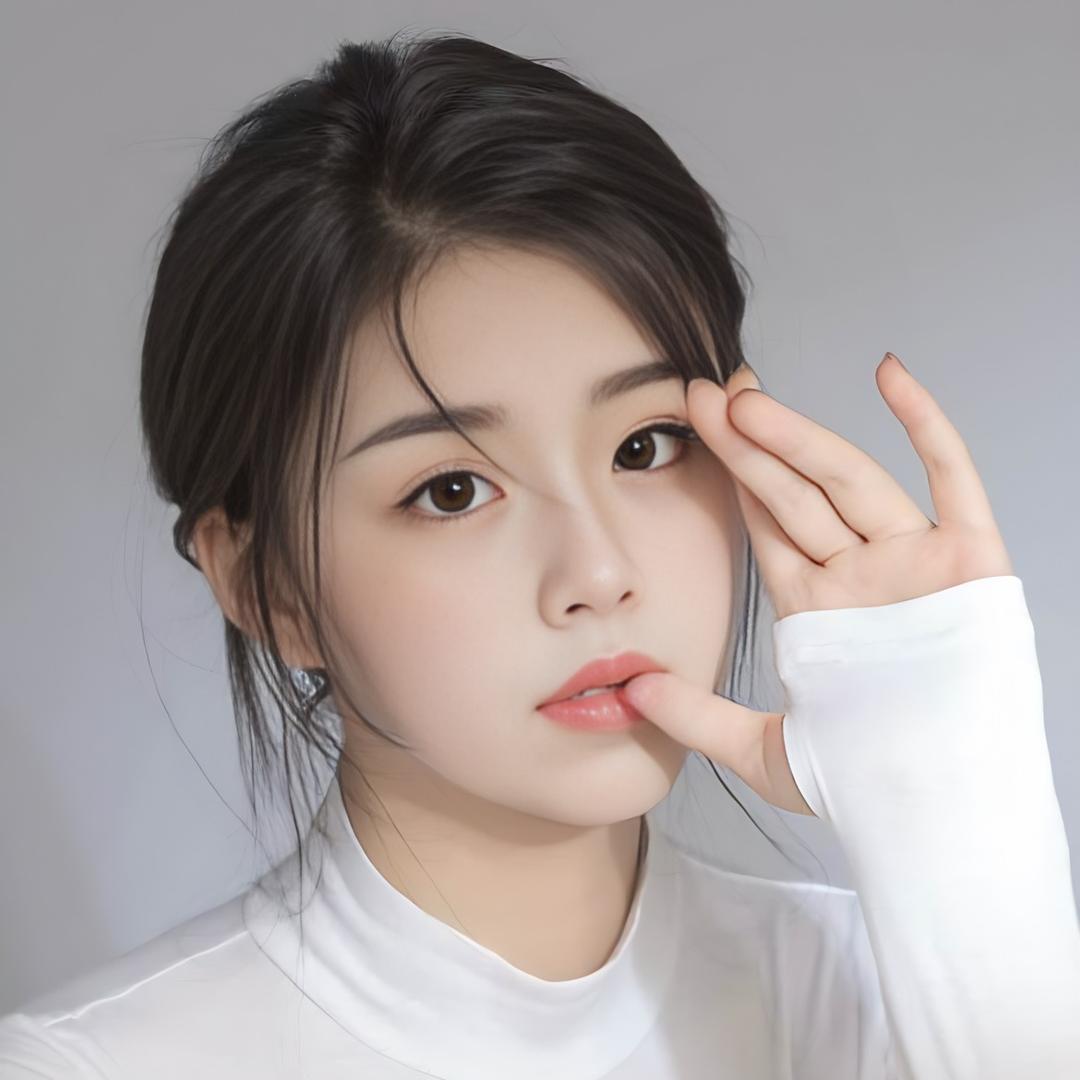 杜小宝
