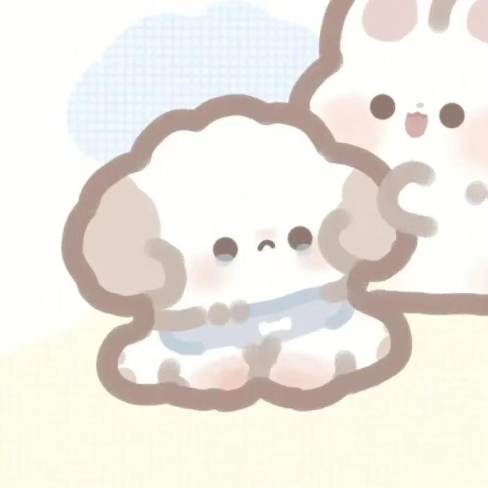 呓a