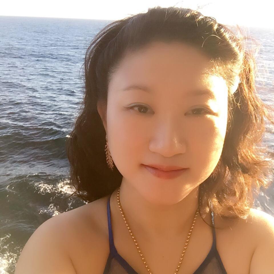 羽毛~海派钢琴吧琴师