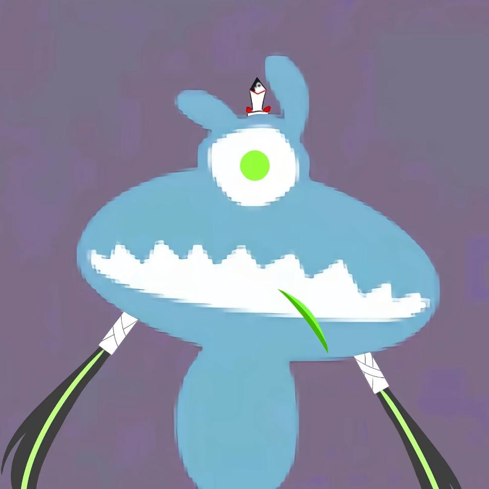 沈酒大魔王