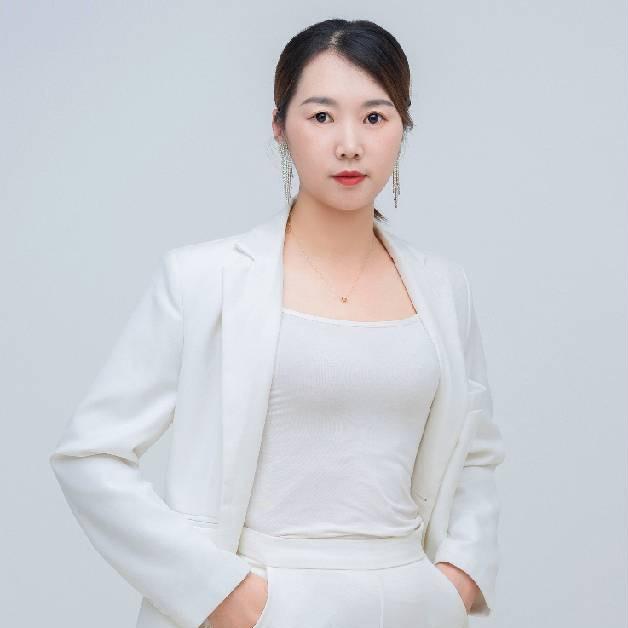 林瑞石业-毛海燕