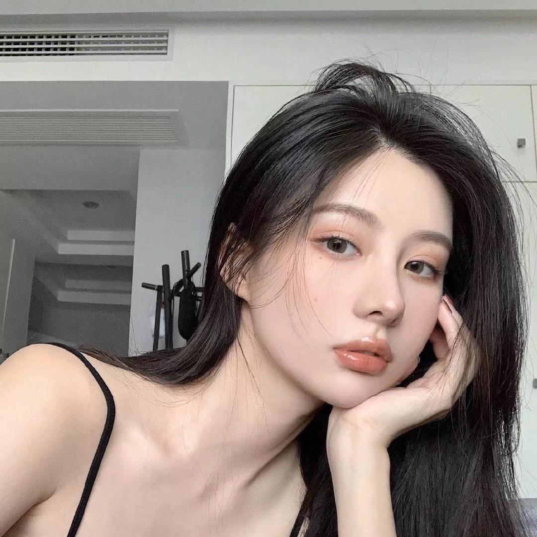 小掌柜