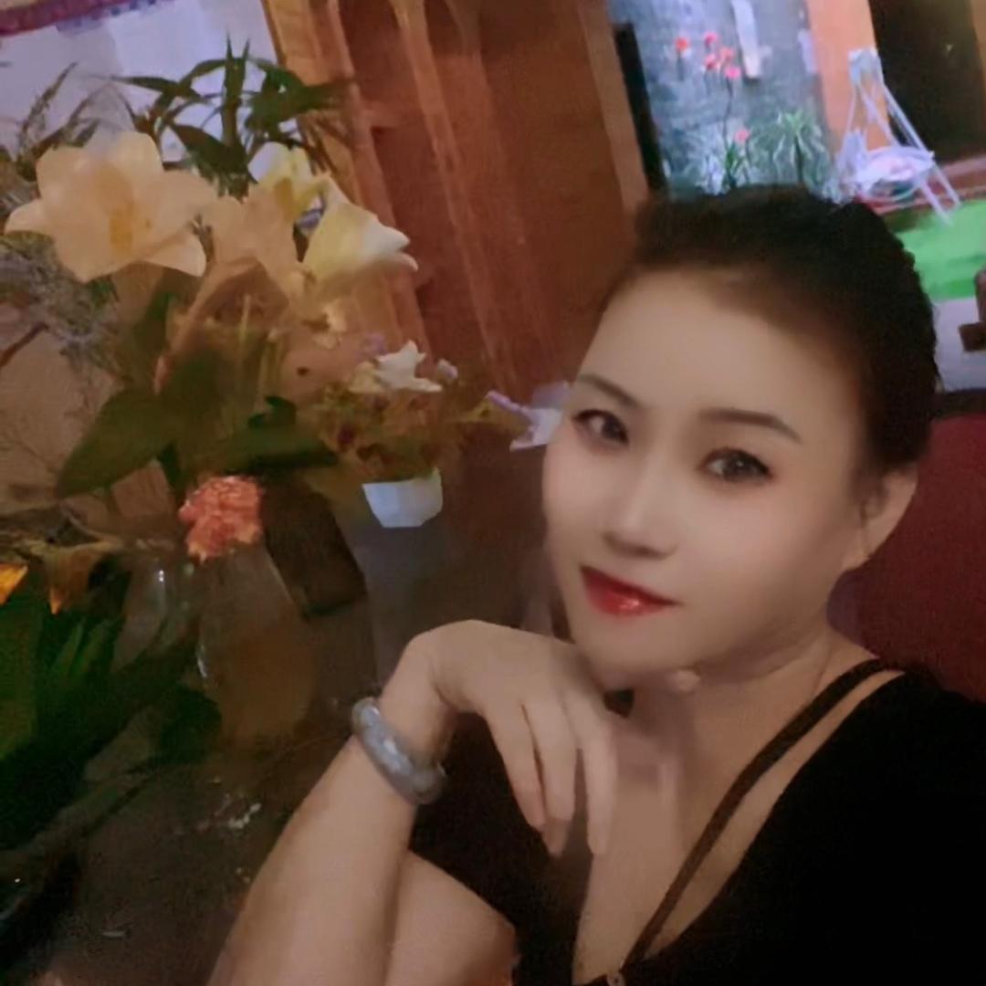 巴伐利亚休闲《水吧》