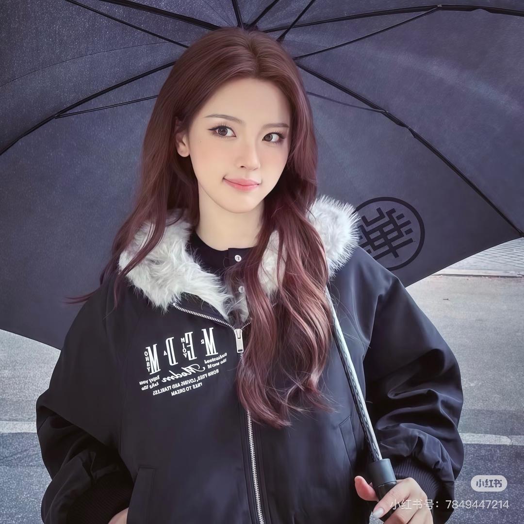 不瘦二十斤不改名😡