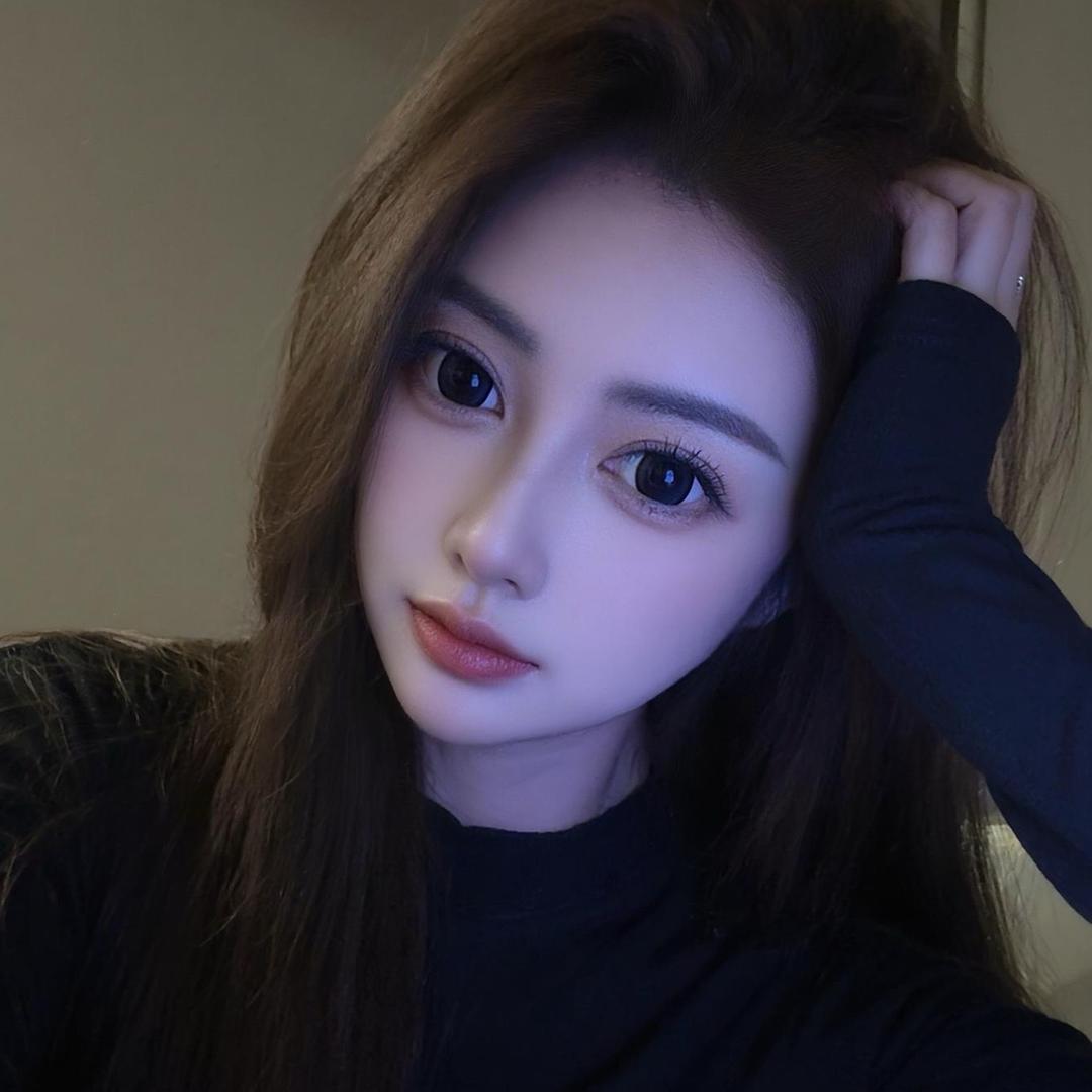 姜姜不吃姜🍃