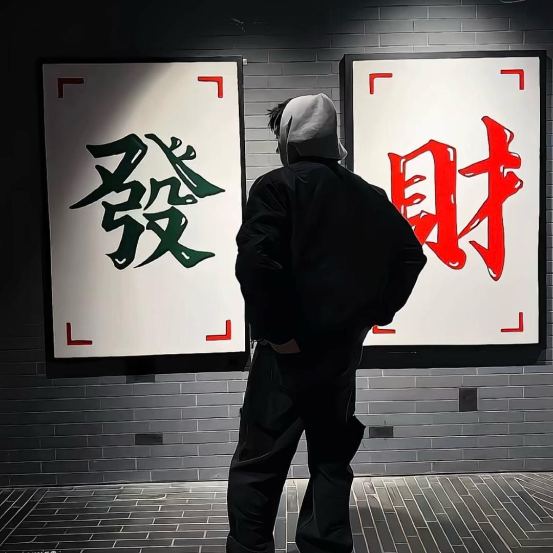 -小浩