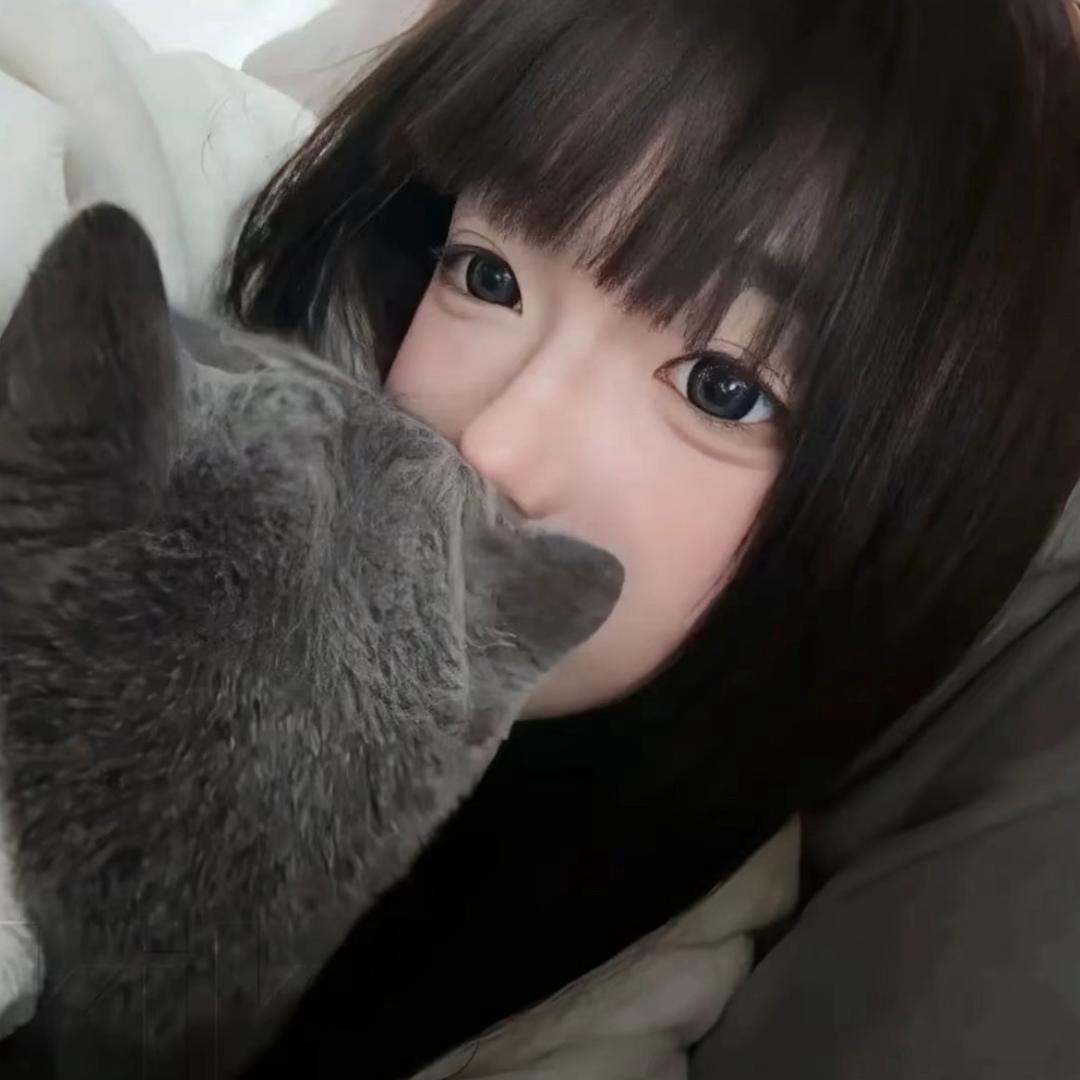 简苦依