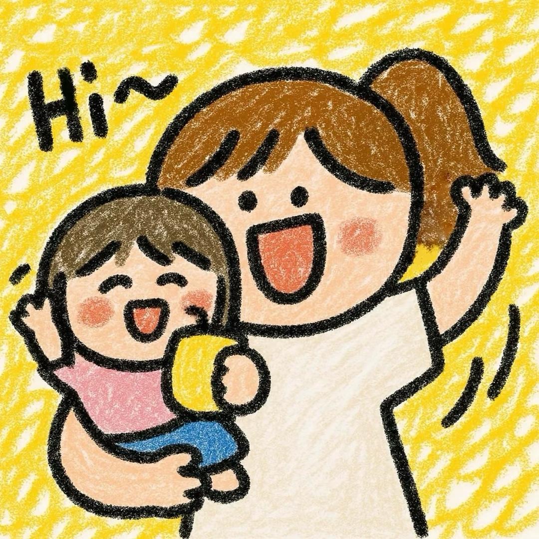 欣欣子穿搭指南
