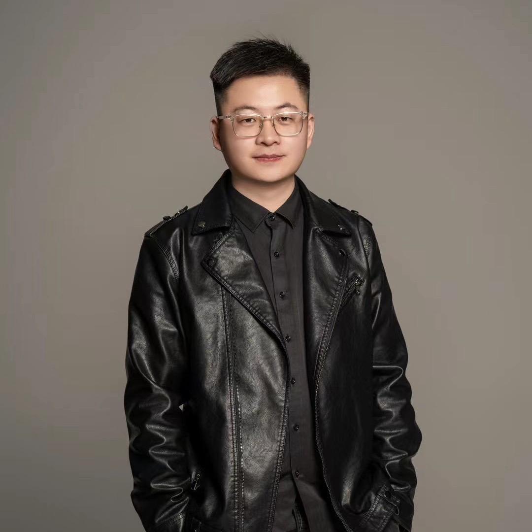 郑州星途打击乐官方号