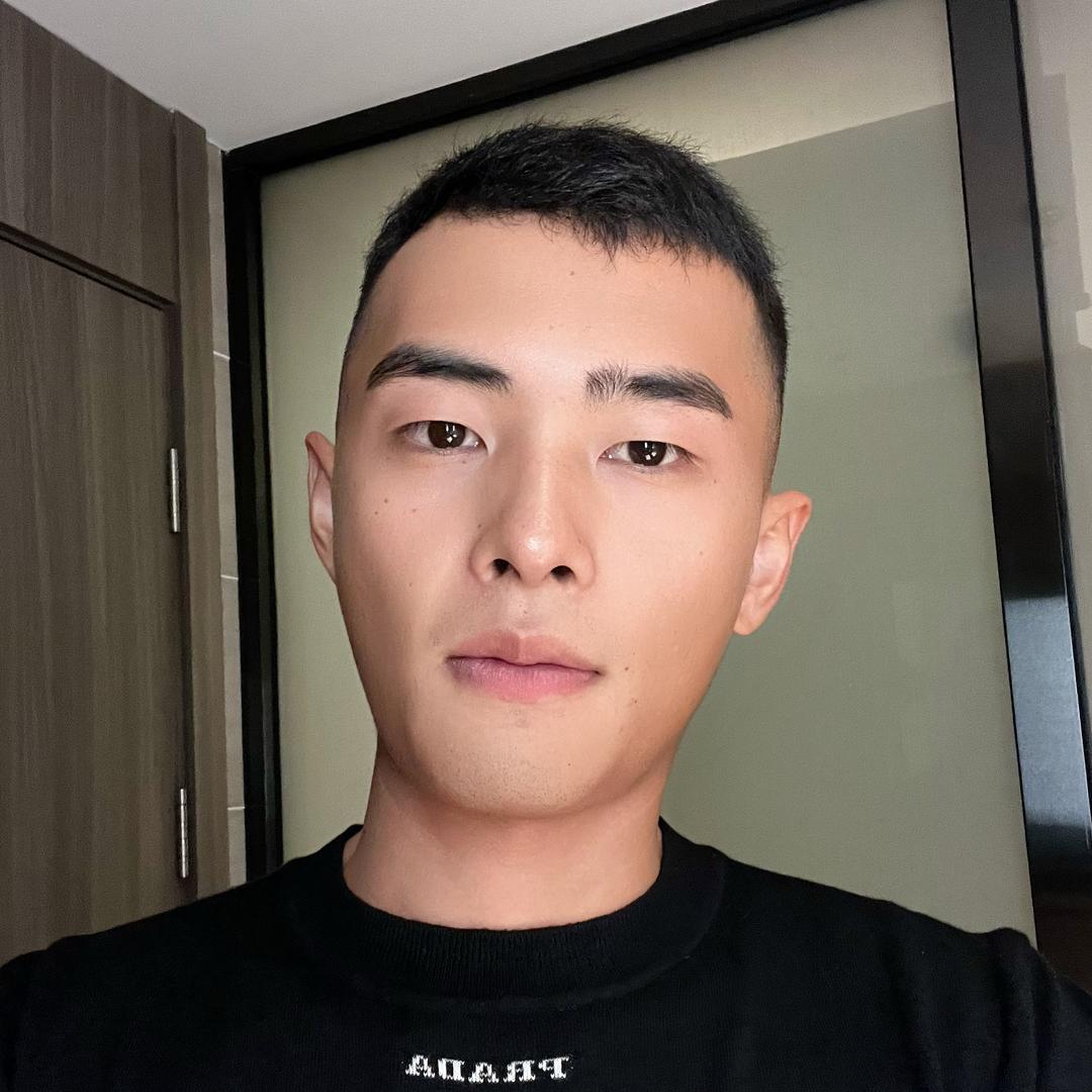 澤川 元恒典當