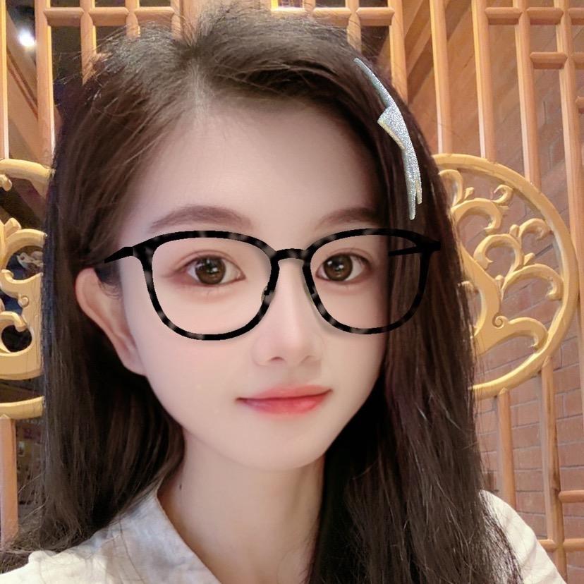 小猪宝studio