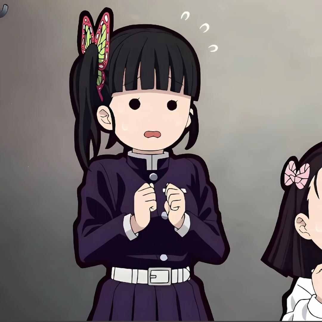 少点优越感