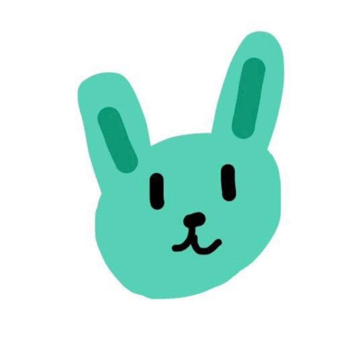 谢俩月