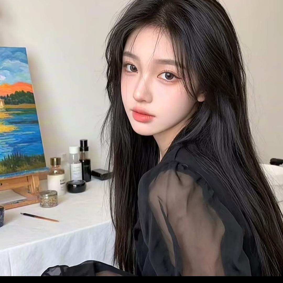 南巷服装