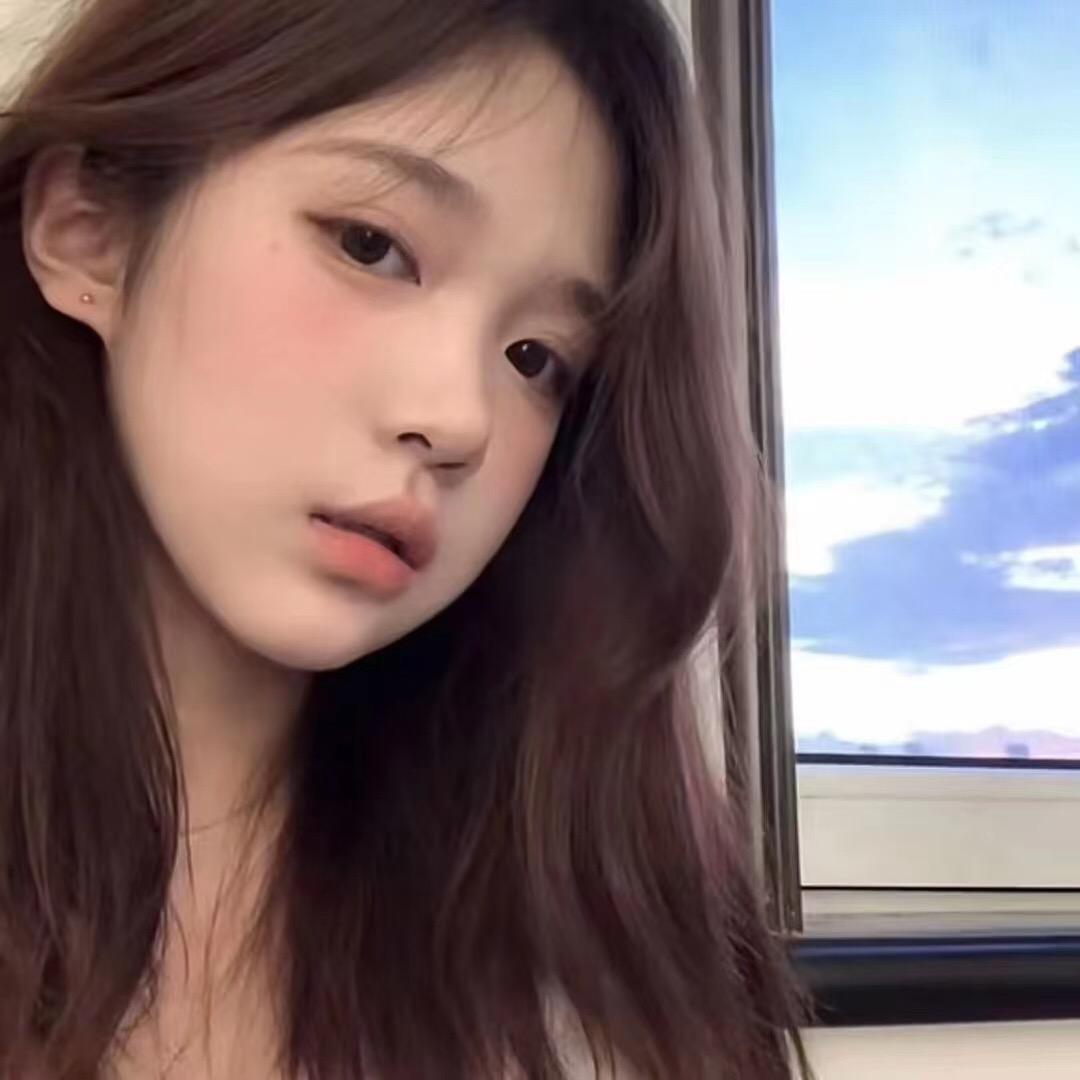 高冷的荷包蛋