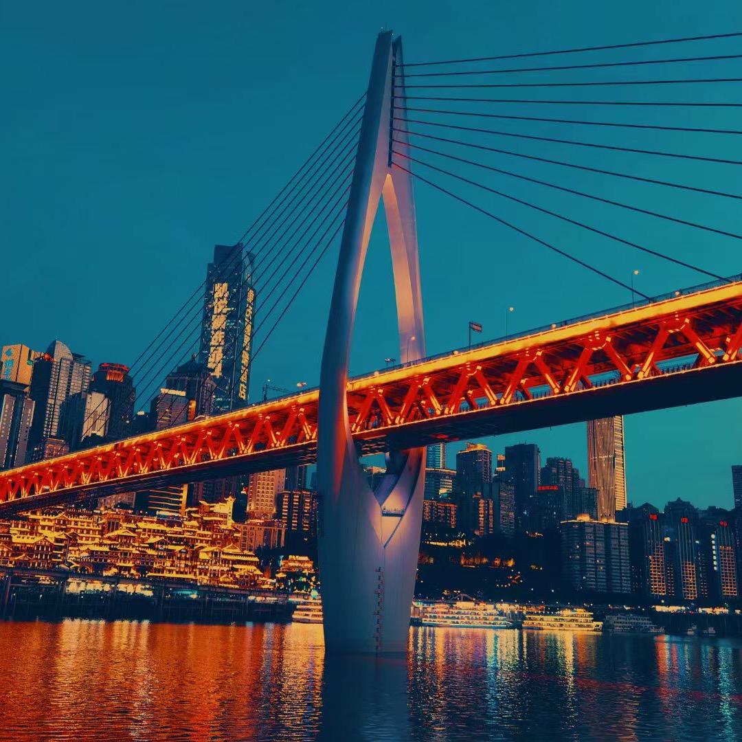 ꧔ꦿ᭄南风࿆ྃ微凉࿐