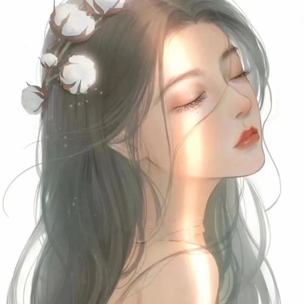 风袖微香