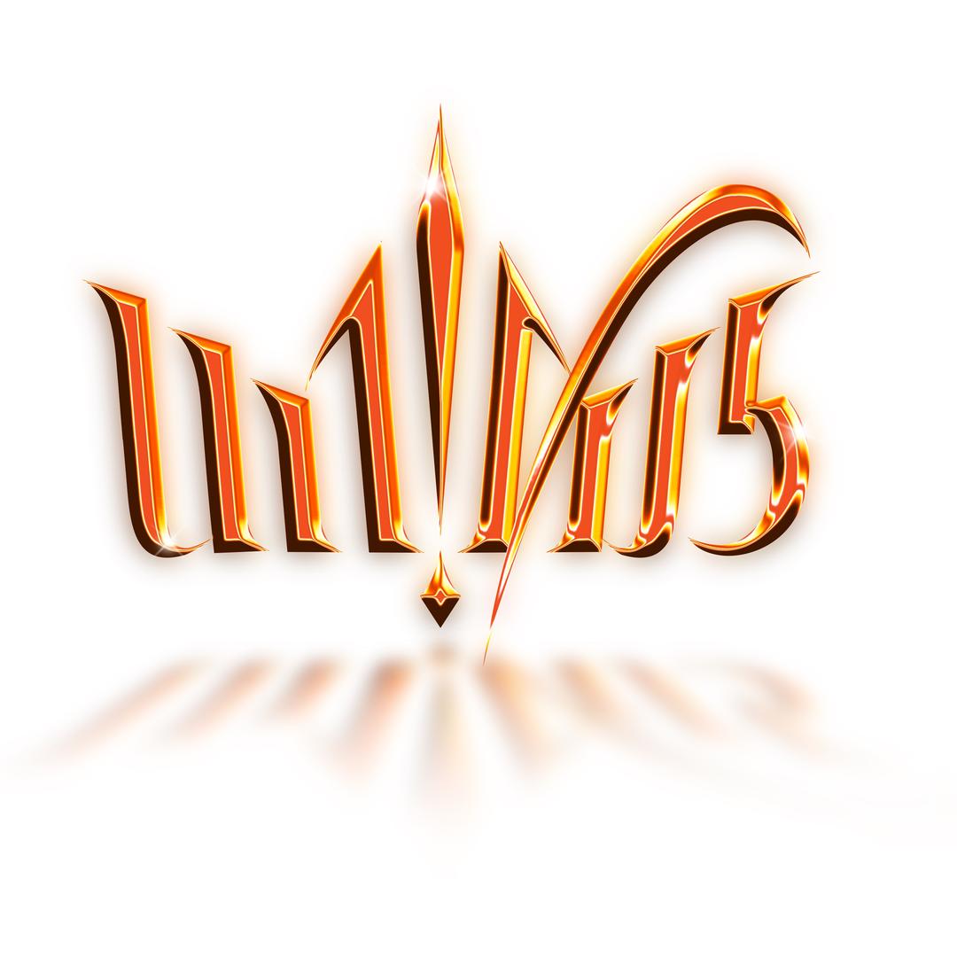 univu5