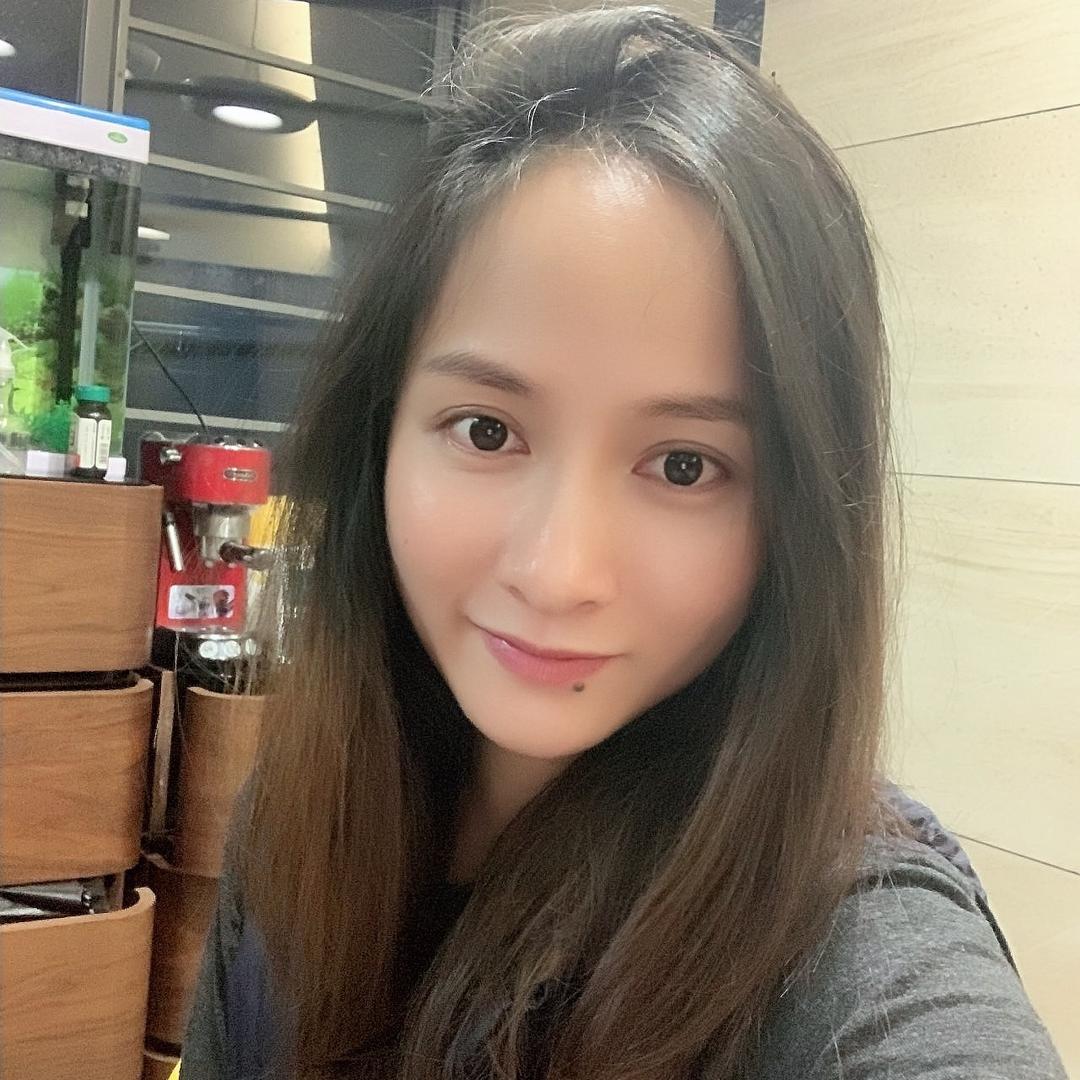 高州妹香港郎🇨🇳🇭🇰