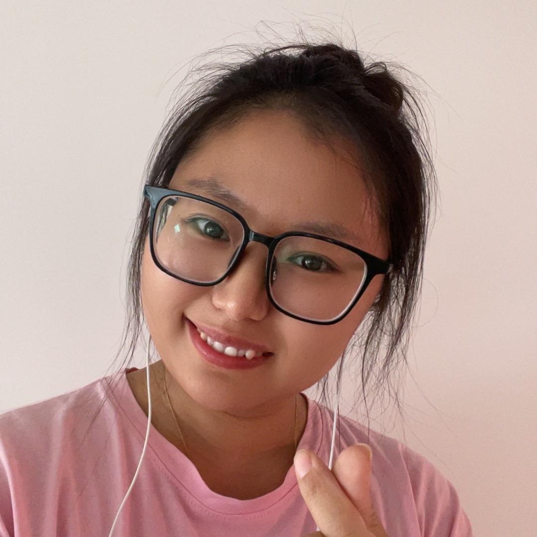 瑶瑶🎤首播12:30