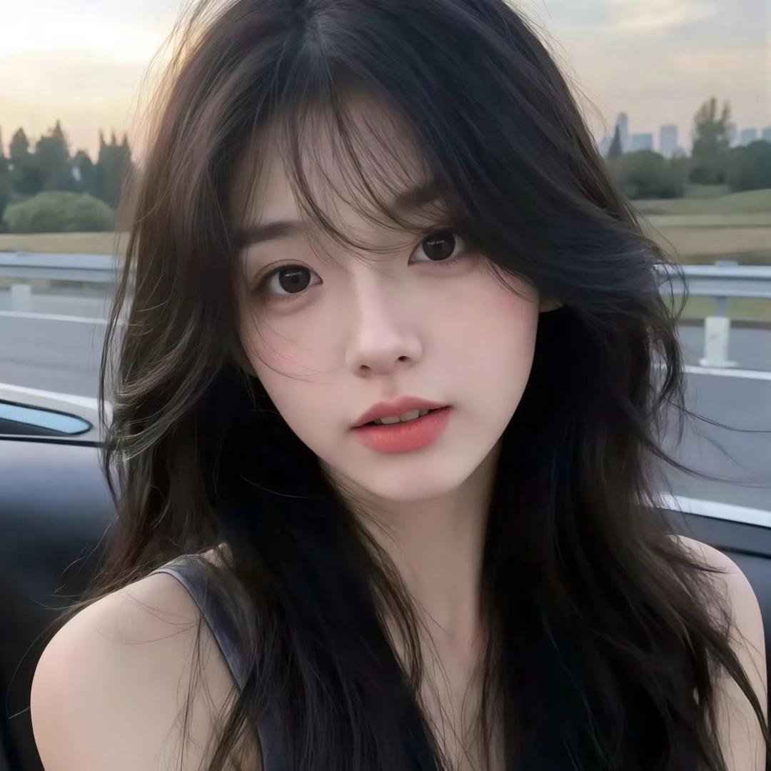 小玥玥🌙
