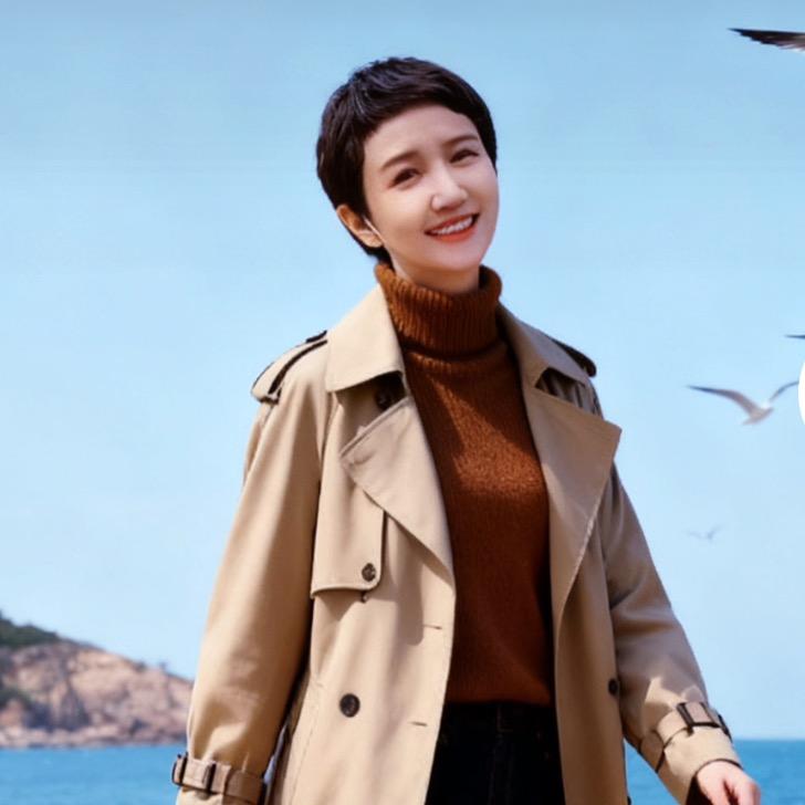 心❤️愿