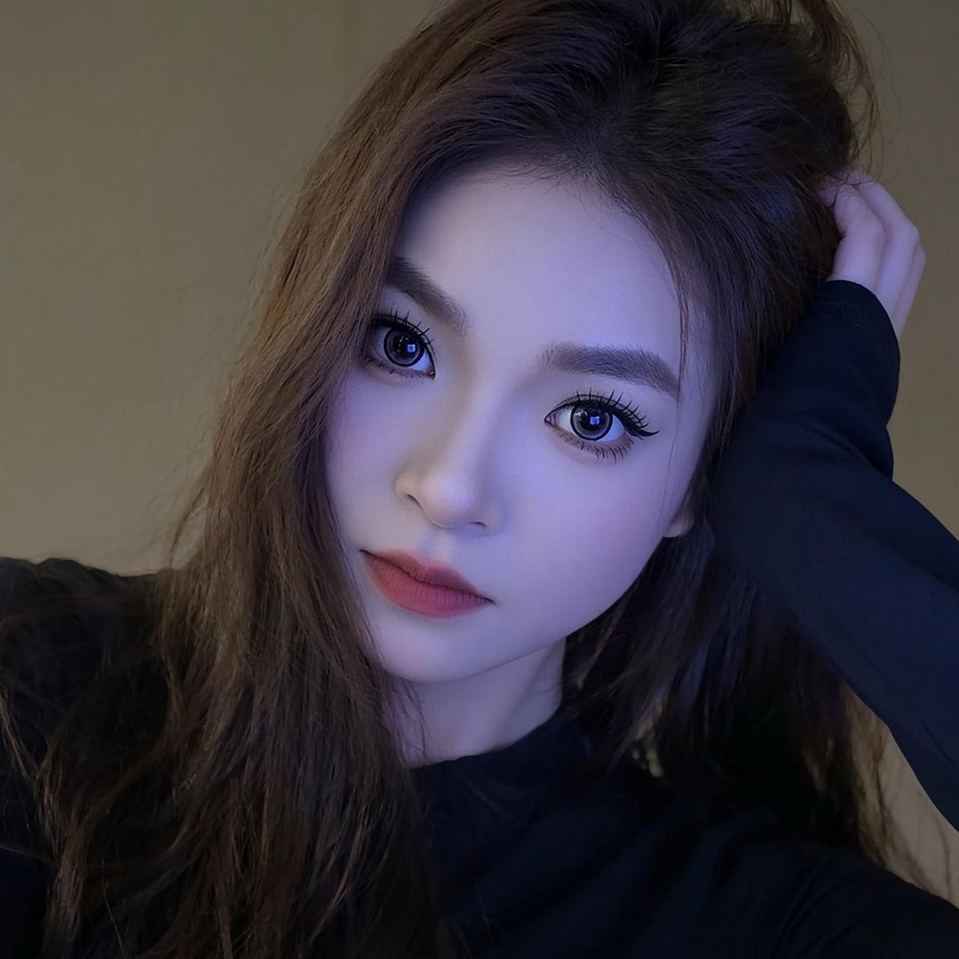 小李爱吃芒果