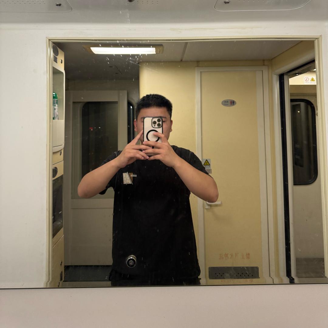 _XK.