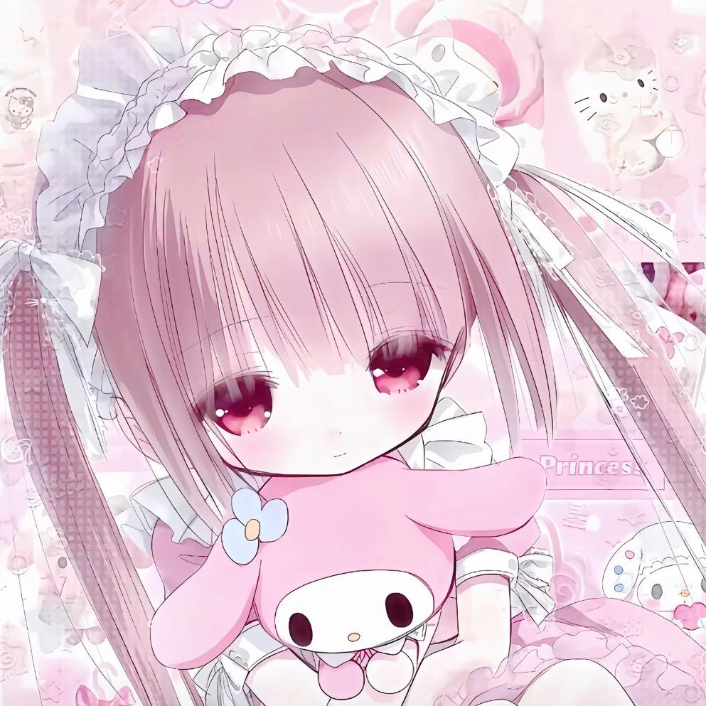 菠萝